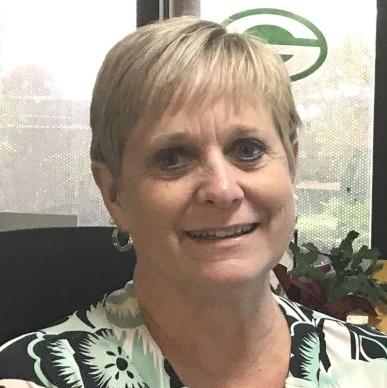 Lori Stelzer
